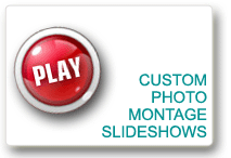 Photo Montage, custom slideshow