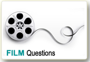 Film Transfer FAQ