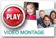 Video Montage FAQ