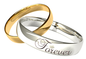Forever